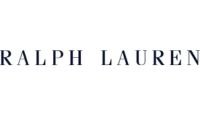 Ralph Lauren HK LOGO