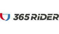 365 Rider LOGO
