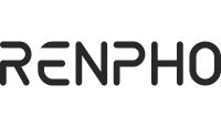 Renpho HK logo