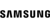 Samsung HK logo