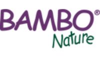 Bambo Nature LOGO