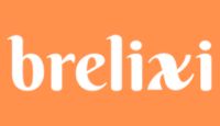 Brelixi LOGO
