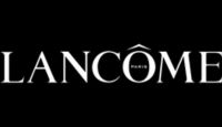 Lancome HK LOGO