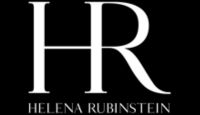 Helena Rubinstein HK LOGO