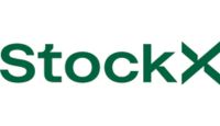 StockX LOGO