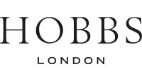 Hobbs logo