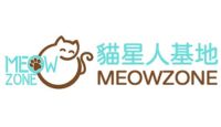 MeowZone logo