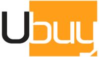 Ubuy SG LOGO