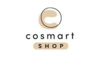 Cosmart HK LOGO