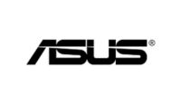Asus SG LOGO