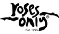 Roses Only SG LOGO