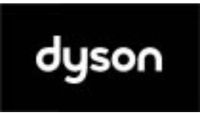 Dyson TW LOGO