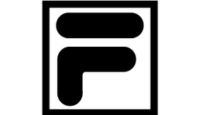FILA TW LOGO