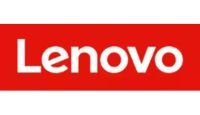 Lenovo MY LOGO