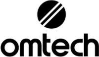 omtech logo omtech logo