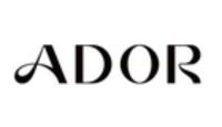 Ador LOGO