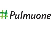 Pulmuone LOGO