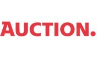 Auction LOGO