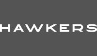 Hawkers LOGO