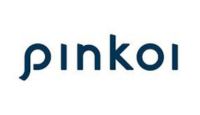 Pinkoi TW LOGO