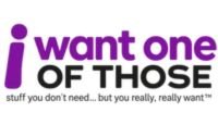 IWOOT UK LOGO