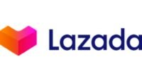 Lazada SG LOGO