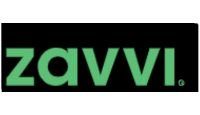 Zavvi US LOGO