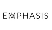 EMPHASIS LOGO