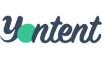 Yontent LOGO
