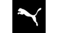Puma HK LOGO