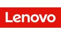 Lenovo HK LOGO