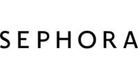 Sephora TH LOGO