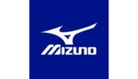 Mizuno TH LOGO