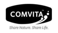 Comvita HK LOGO