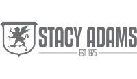 Stacy Adams LOGO