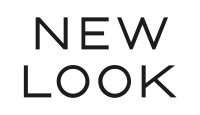 New Look LOGO New Look LOGO