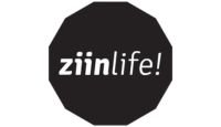 Ziinlife LOGO