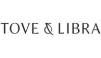 Zalora PH LOGO