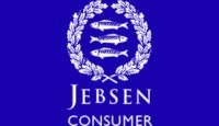 Jebsen LOGO