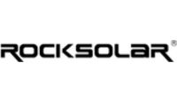 Rocksolar Canada LOGO