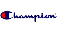 Champion LOGO