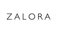 Zalora HK LOGO