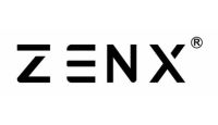 Zenx Vape LOGO