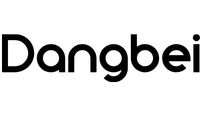 Dangbei LOGO