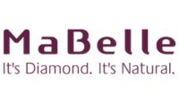 MaBelle HK LOGO