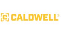 Caldwell Shooting LOGO