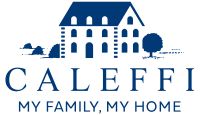 Caleffi LOGO
