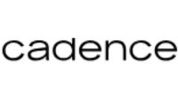 Keep Your Cadence logo