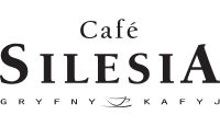 Cafe Silesia PL LOGO