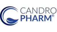 Candropharm LOGO